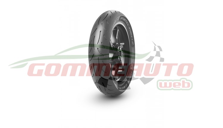 COP. 100/80 -14 48S SPORTEC STREET 2